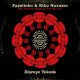 Farolinho, Kiko Navarro, Hannah Nedas, Ivan St. Ives - Alaroye Yokode [Afroterraneo Music]