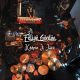 Felipe Gordon - Keepin It Jazz [Local Talk]