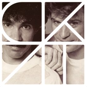 Hall & Oates - Can't Go 4 That (Crackazat Edit) [bandcamp]