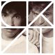 Hall & Oates - Can't Go 4 That (Crackazat Edit) [bandcamp]