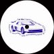 Harre - Let Me [Peppermint Jam Records]