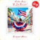 Hector Dayz - Yo Soy Boricua [Native Music Recordings]