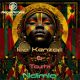 Ian Kenzof, Toshi - Ndimlo [Pasqua Records S.A]