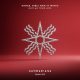 Kintar, Niraj Naik, Winyo - Give Me Your Love [Summerians Music]