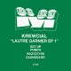 Krewcial - Lautre Garnier EP 1 [Local Talk]
