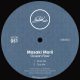 Masaki Morii - Ocean Flow [M2SOUL Music]