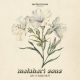 Mo' Horizons, matahari sons - Just A Good Beat [Agogo Records]