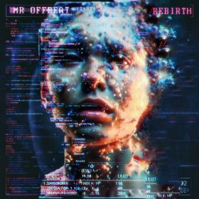Mr OFFBeat - Rebirth [Appetizers]