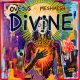 OVEOUS, Meshmesh - DiViNE [Hyper Soul]