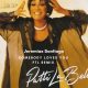 Patti LaBelle - Somebody Loves You (FTL Remix) [bandcamp]