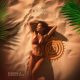 Pomboklap - Summersikini (Original Mix) [Sunset Gathering]