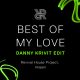 Revival House Project, Imaani, Danny Krivit - Best Of My Love [Revival Records Ltd]