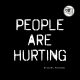Ricardo Miranda - People Are Hurting [bandcamp]