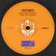Sebastian Rivero, Peter Guzman - Isowo (Extended Mix) [Sondela Recordings Ltd]