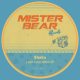 Shaka - Latin Love Affair [Mister Bear Records]