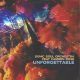 Sonic Soul Orchestra, Camden Rose - Unforgettable [SoSure Music]