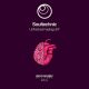 Soultechnic - Unfinished Feelings EP [Enyoi Youzelf Records]