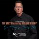 Tee Smith, Roxane Bishop - Dont Try To Change Me [Quantize Recordings]