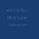 Various - Afrik-N-Soul Blue Label [bandcamp]