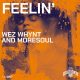 Wez Whynt, MoreSoul - Feelin [Househead London]