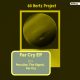 60 Hertz Project - Far Cry [60 Hertz Records]
