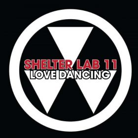 Access Records - Shelter Lab 11 - Love Dancing [bandcamp]