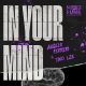 Angelo Ferreri, Two Lee - In Your Mind [Mood Funk Records]