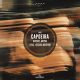 Antdot, ARYME - Capoeira (feat. Jessica Gaspar) [Dawn Patrol Records]