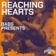 Babs Presents - Reaching Hearts [Househead London]
