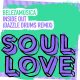 Belezamusica - Inside Out (Dazzle Drums Extended Remix) [Soul Love]