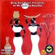 Blaq Owl - Luv Me Again [Blaq Owl Music]