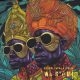 Boddhi Satva, Ifrika - Wa Semi [Offering Recordings]
