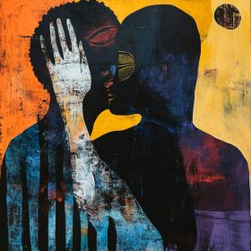 Boddhi Satva, Thato - Tell Me Why [Offering Recordings]
