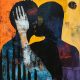 Boddhi Satva, Thato - Tell Me Why [Offering Recordings]