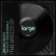 Bruno Roth - The Breeze EP [Large Music]