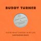 Buddy Turner - You're What's Missin In My Life [Jack Pot Records - EMG]