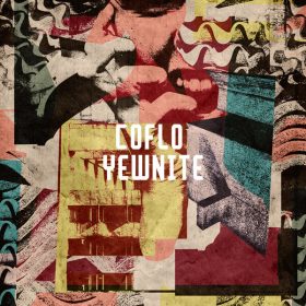 Coflo - Yewnite [Freerange Records]