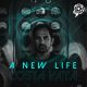 Costa Vaya - A New Life [Deep Soul Space]
