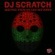 DJ Scratch - Electric Stew (We Can Get Down) [T's Box]