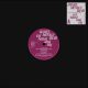 Daniel Monaco - Get Naked & Fly [Isle of Jura Records]