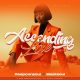Deepconsoul, Blestsoul - Accending Love Part.2 [Deepconsoul Sounds]
