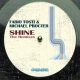 Shine (The Remixes)