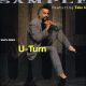 Joe Sample feat Take 6 - U Turn (NDATL Remix) [bandcamp]
