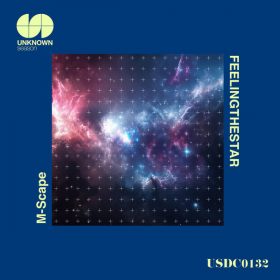 M-Scape - Feeling the Star [UNKNOWN season]