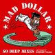Mad Dollar - So Deep [Mad Dollar Music]