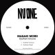 Masaki Morii - Southern Groove [NU ONE Records]
