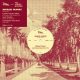 Michael Franks - The Reworks 2 [How Do You Are, Too Slow To Disco]
