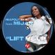 Neapolitan Soul, Mijan - Lift Me Up [Neapolitan Soul Records]