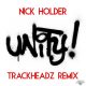 Nick Holder - Unity (Trackheadz Remix) [DNH]
