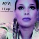 Ny'a - I Hope (Franke Estevez FUZION Mixes) [Fuzion Records]